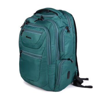 adventure-green-main-1