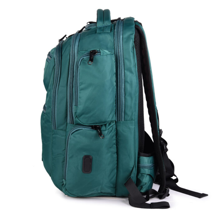 adventure-green-side