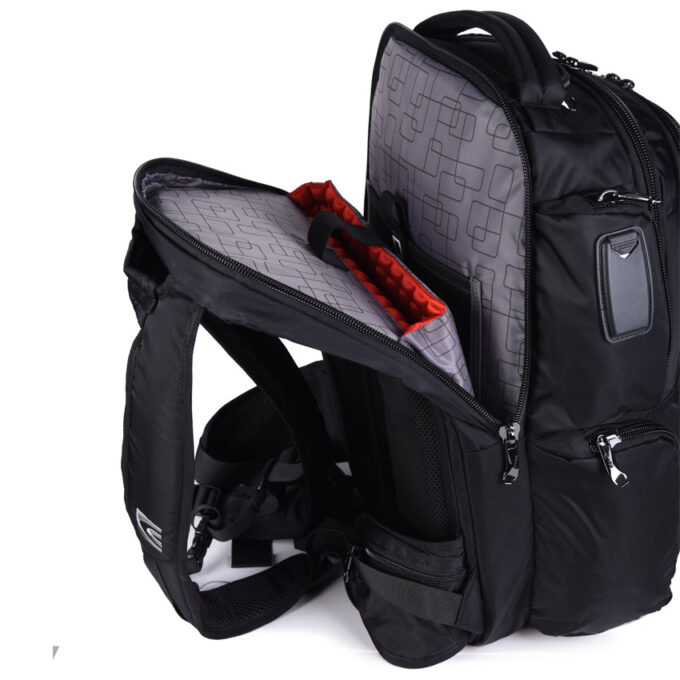 adventure-laptop