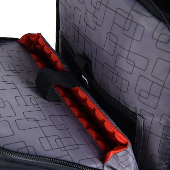 adventure-laptop2