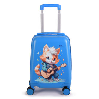 cat-front-1