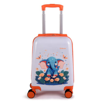 elephant-front-1