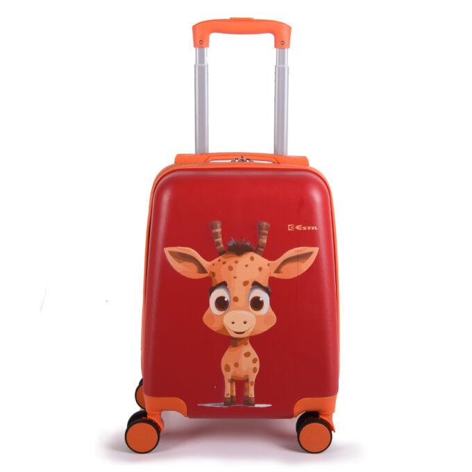 giraffe-front-1