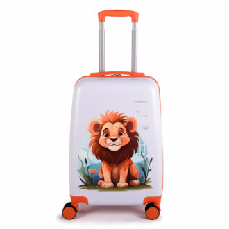 lion-front-1
