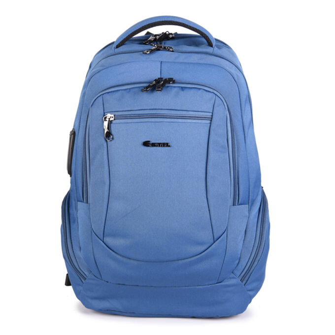 summit-blue-front-1
