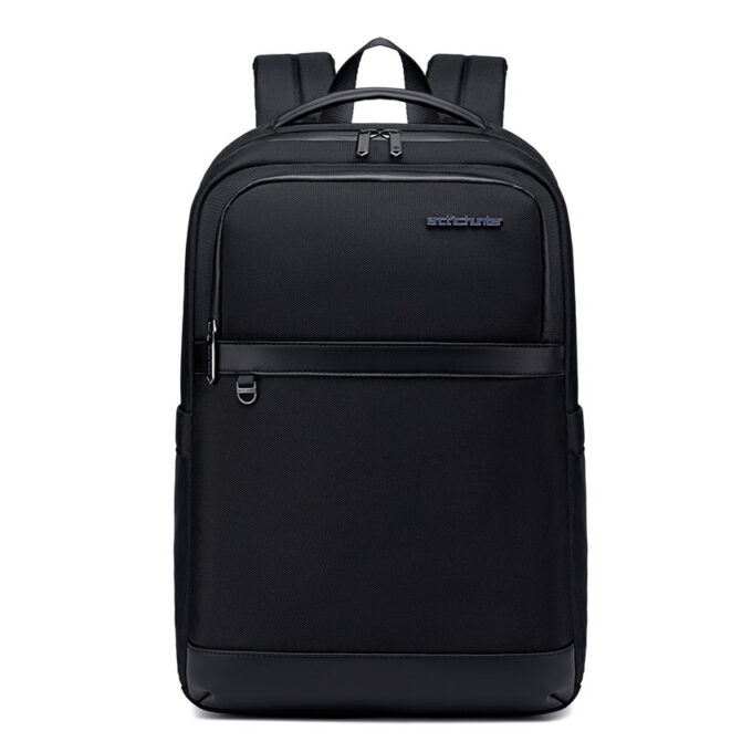 00670-black-front