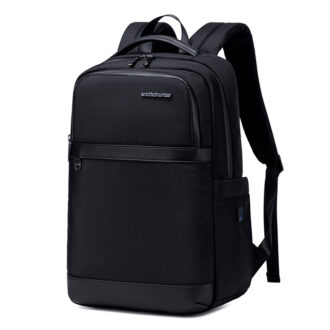 00670-black-side-1