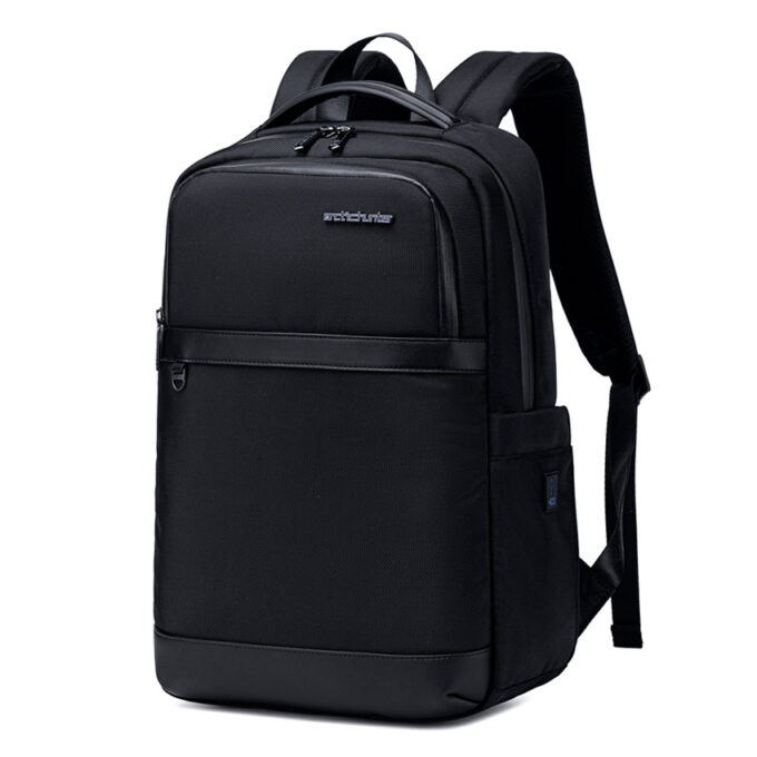 00670-black-side 00670-black-side-1