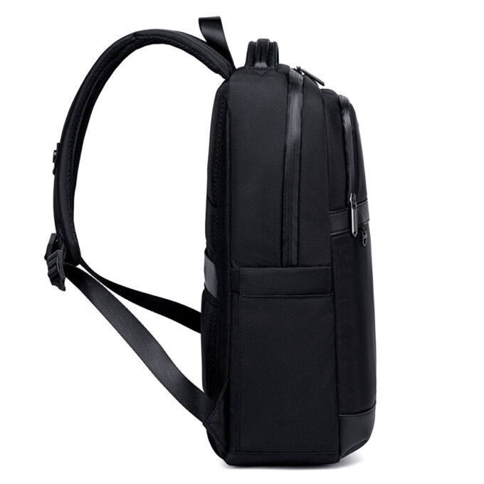 00670-black-side2
