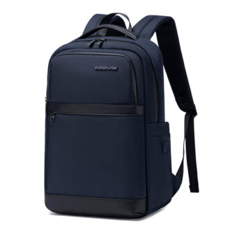 00670-blue-side-1