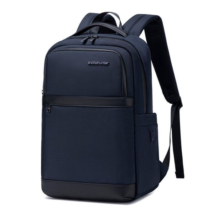 00670-blue-side-1