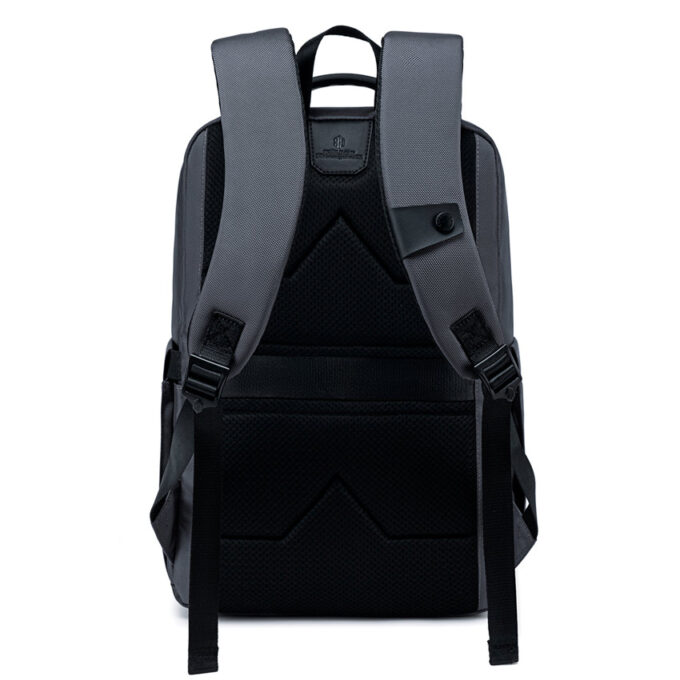 00670-grey-back