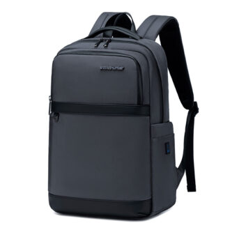 00670-grey-side-1
