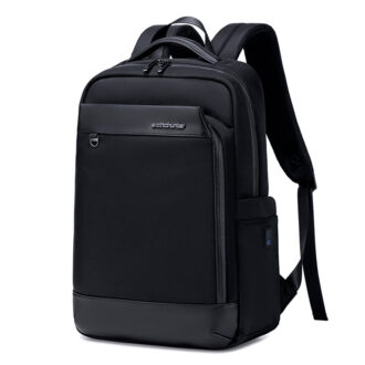 00672-black-side-1