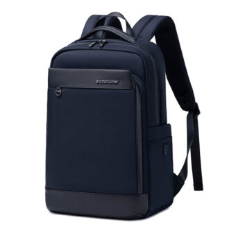 00672-blue-side-1