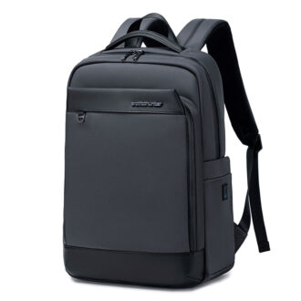 00672-grey-side-1