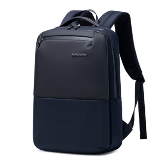 00681-blue-side-1