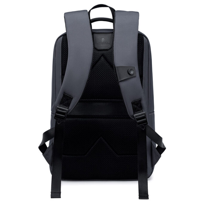 00681-grey-back