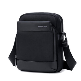 00679-black-side-1