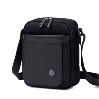 00688-black-side-1