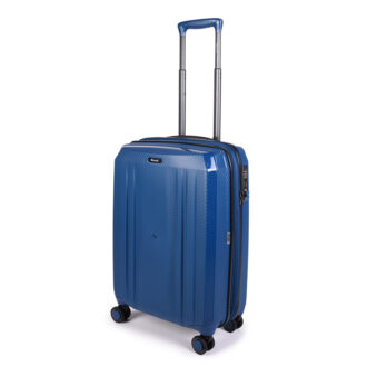 innovation-maluk-blue-main-1