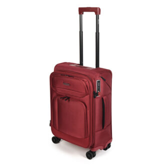 voyage-maluk-bordo-main-1