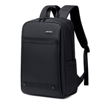 00705-black-main-1