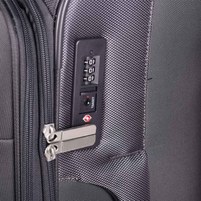 union-grey-TSA