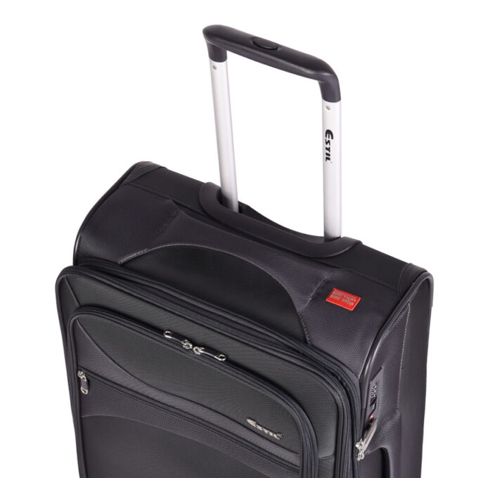union-grey-trolley