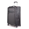 union-large-grey-main-1