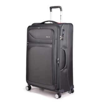 union-large-grey-main-1