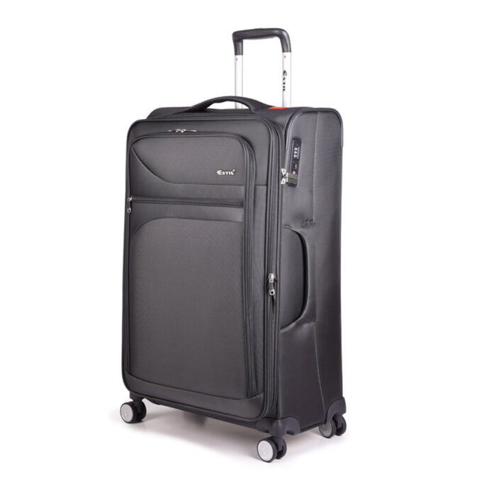 union-large-grey-main-1