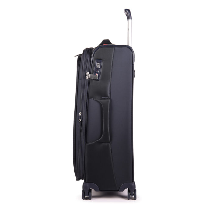 union-large-navy-side