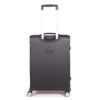 union-medium-grey-back