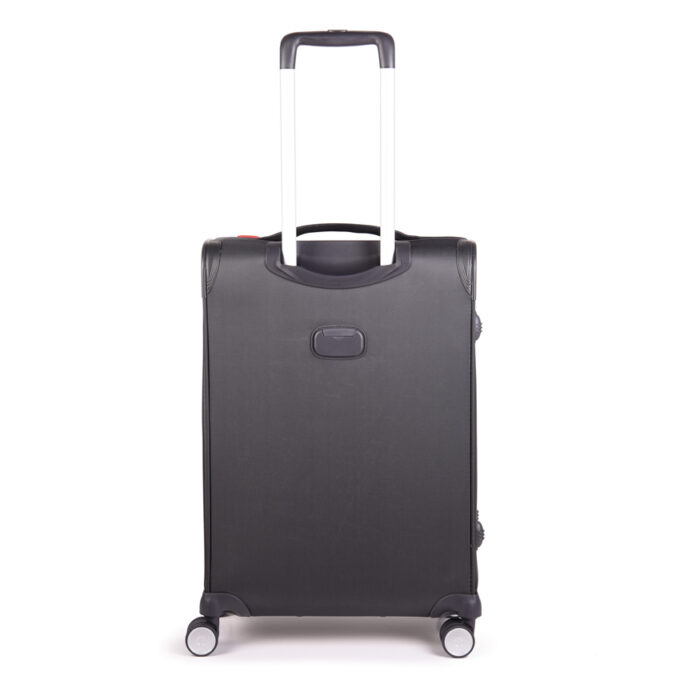 union-medium-grey-back