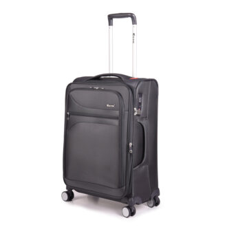 union-medium-grey-main-1