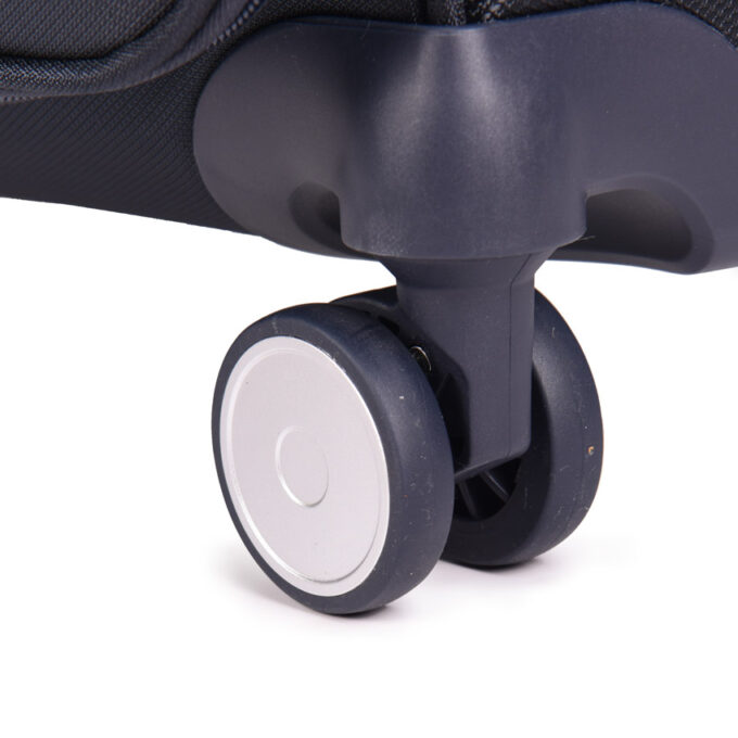 union-navy-wheel