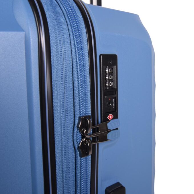 move-blue-TSA