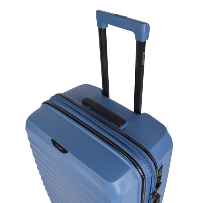 move-blue-trolley