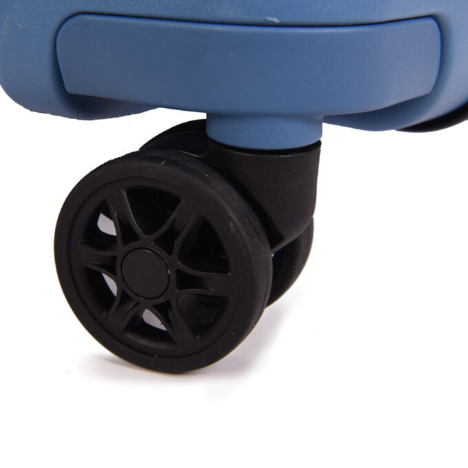 move-blue-wheel