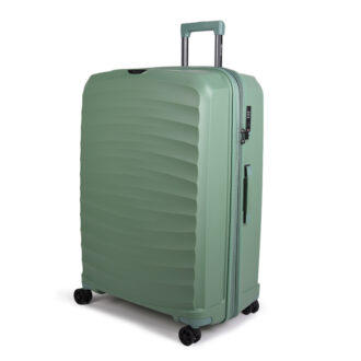 move-golqm-mint-main-1
