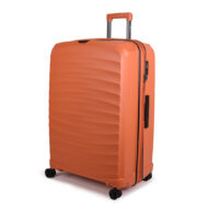 move-golqm-orange-main-1