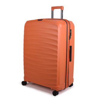 move-golqm-orange-main-1