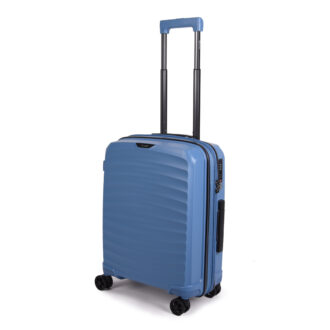 move-maluk(+)-blue-main-1