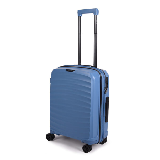 move-maluk(+)-blue-main-1