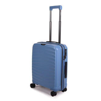 move-maluk-blue-main-1