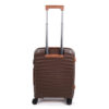 move-maluk-brown-back