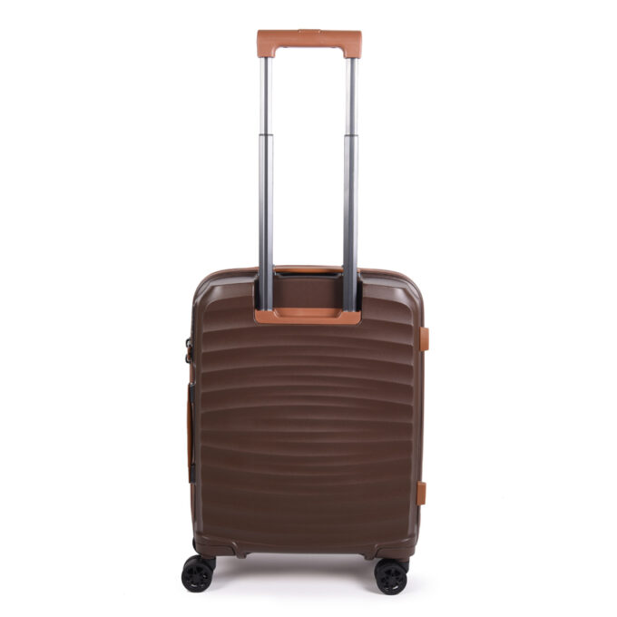 move-maluk-brown-back