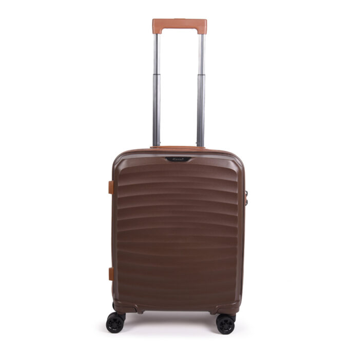 move-maluk-brown-front