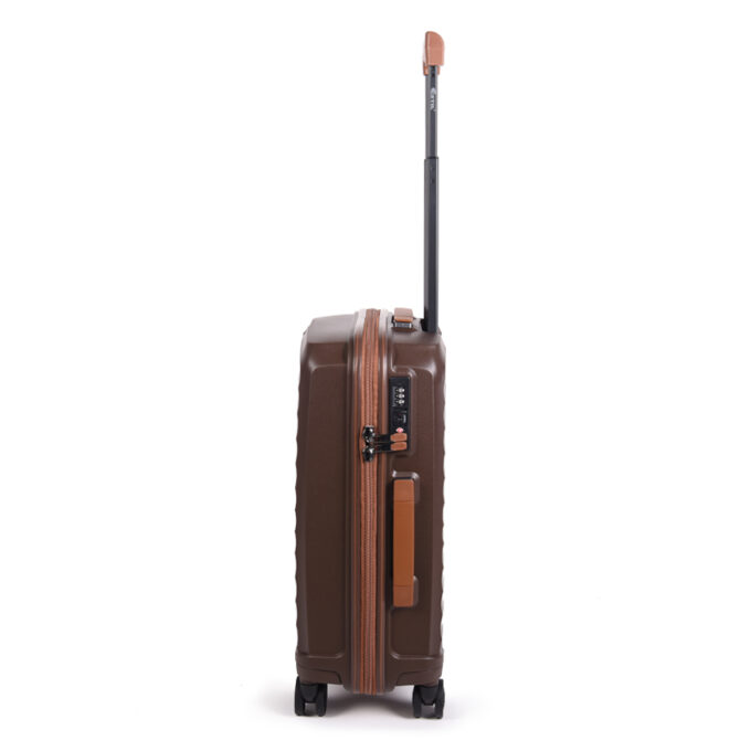 move-maluk-brown-side